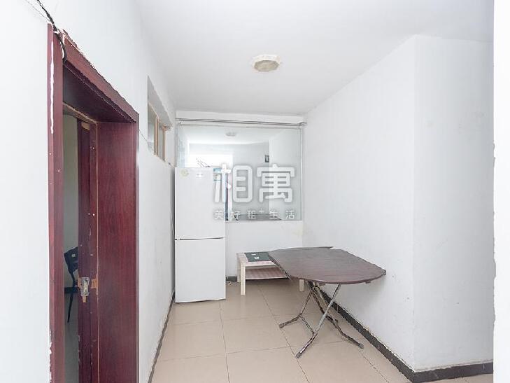 整租·骑河楼街