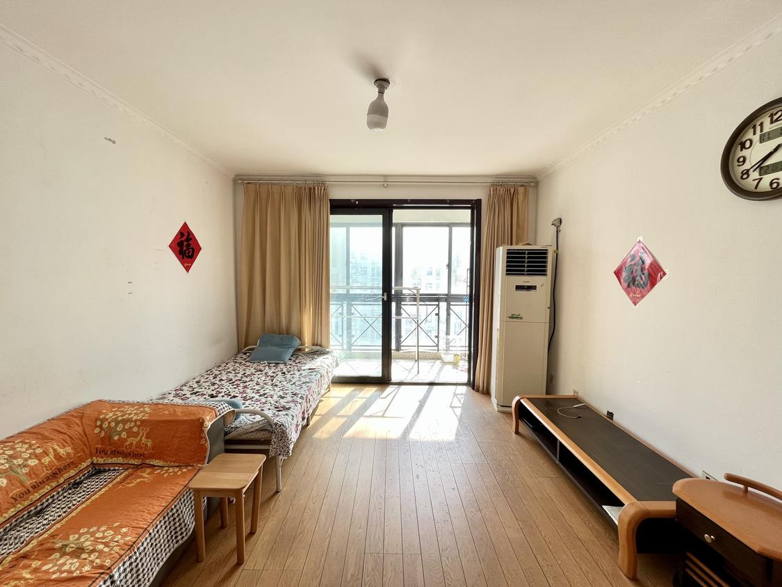 整租·津盘凤凰都