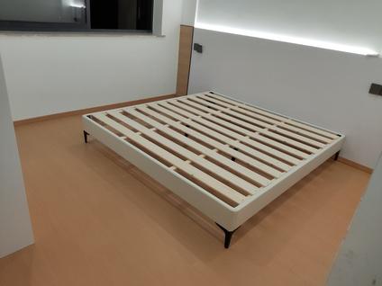 瓯海瓯海中心整租 聚欢家园2室2厅/71平/低楼层