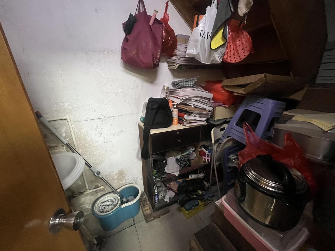 整租·三环装饰城
