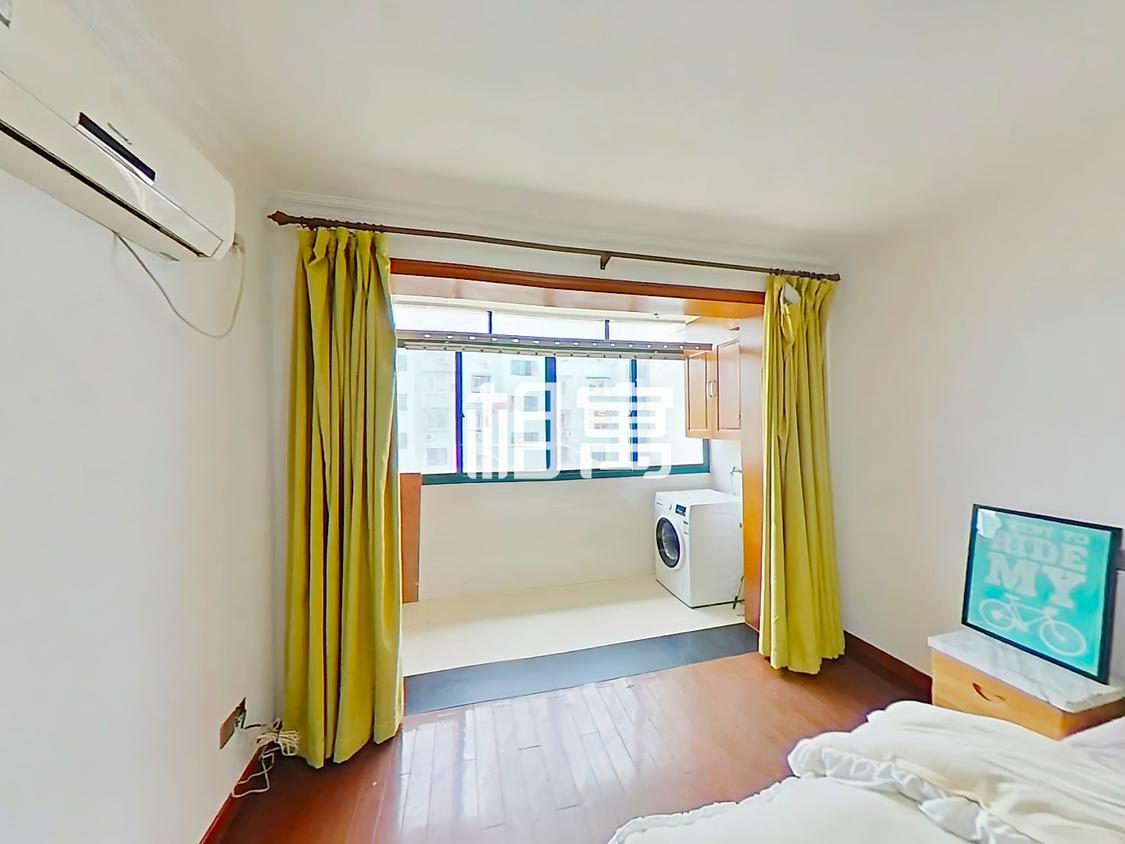 整租·梅园(五街坊)