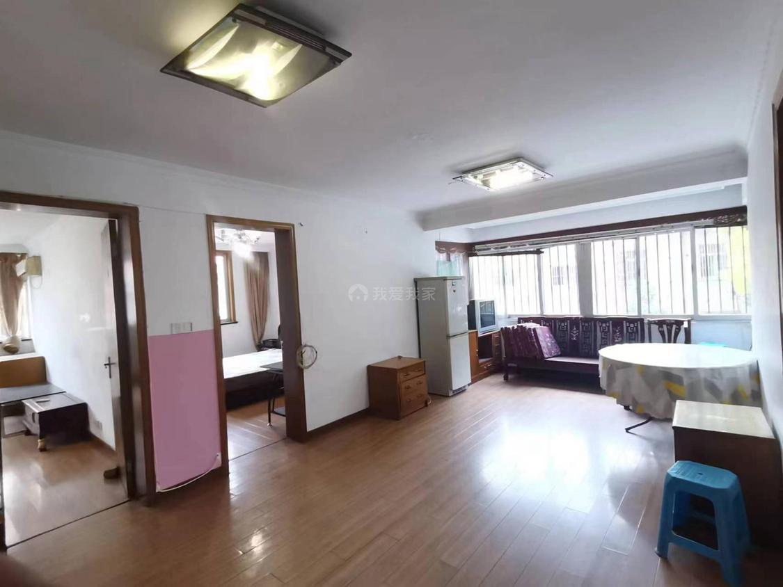 整租·井街唐巷小区