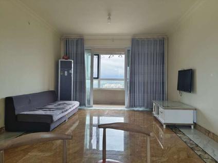 章丘章丘整租 碧桂园凤凰城(东区)4室2厅/120平/高楼层