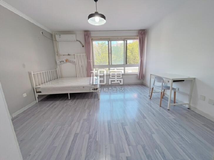 合租·欧陆经典