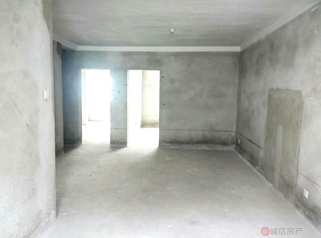 整租·东城康居苑南区