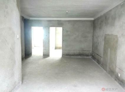 埇桥埇桥区整租 东城康居苑南区2室2厅/92平/低楼层