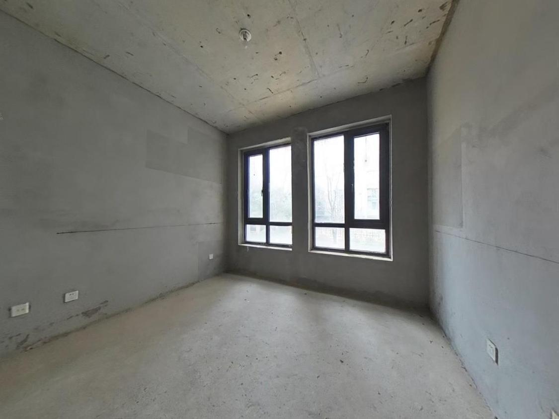 整租·中海铂宫