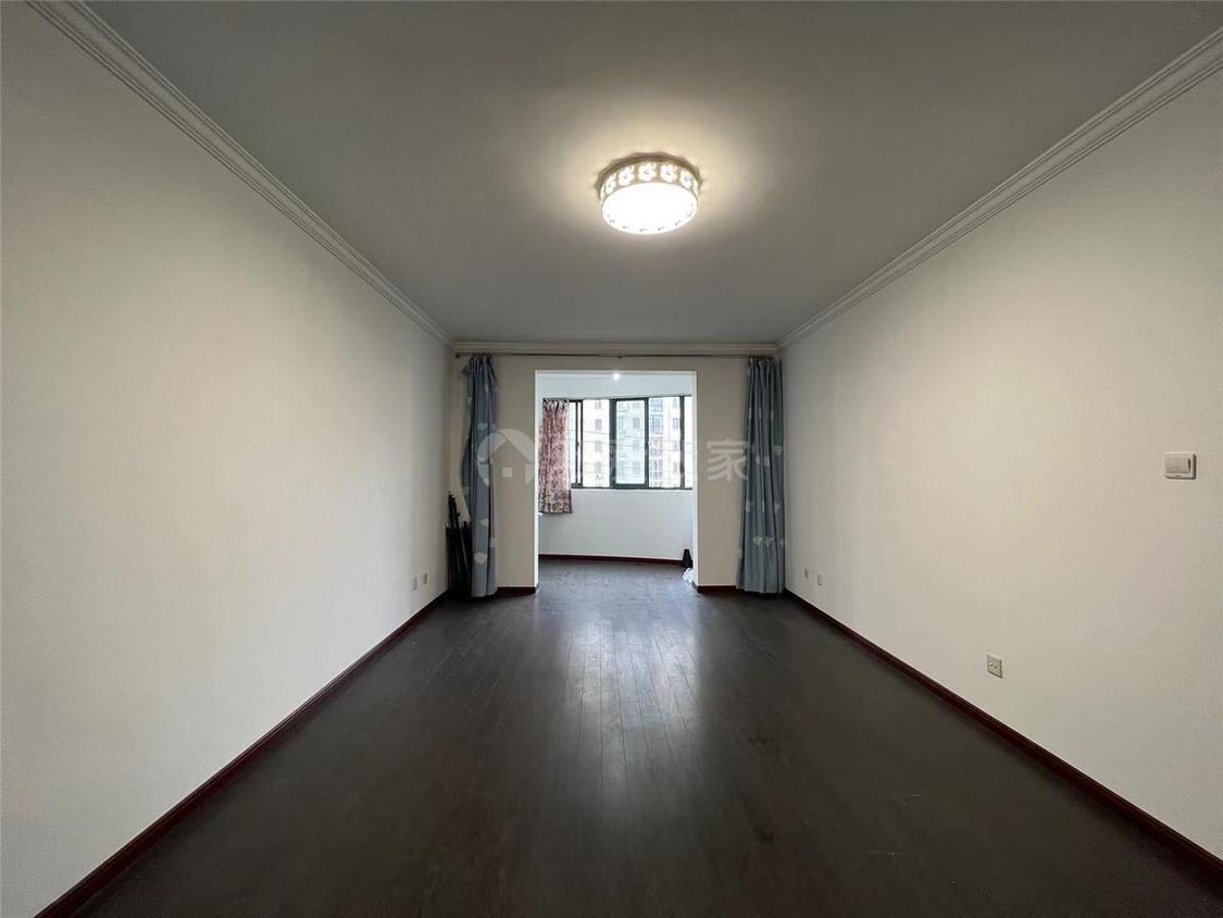 整租·悦民公寓