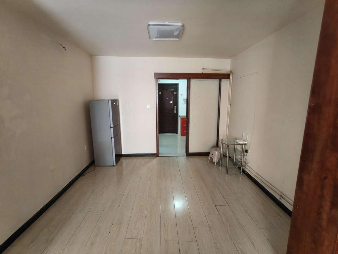 整租·红云新里