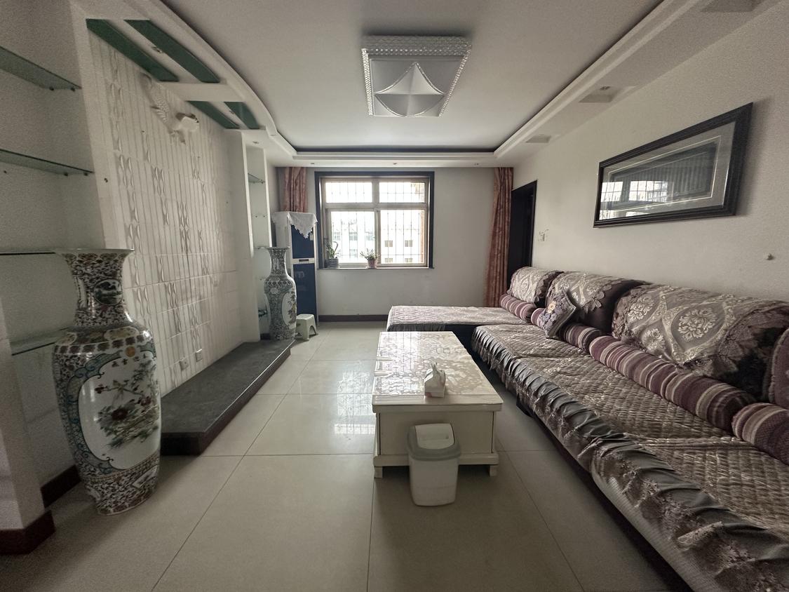 整租·梧桐花园