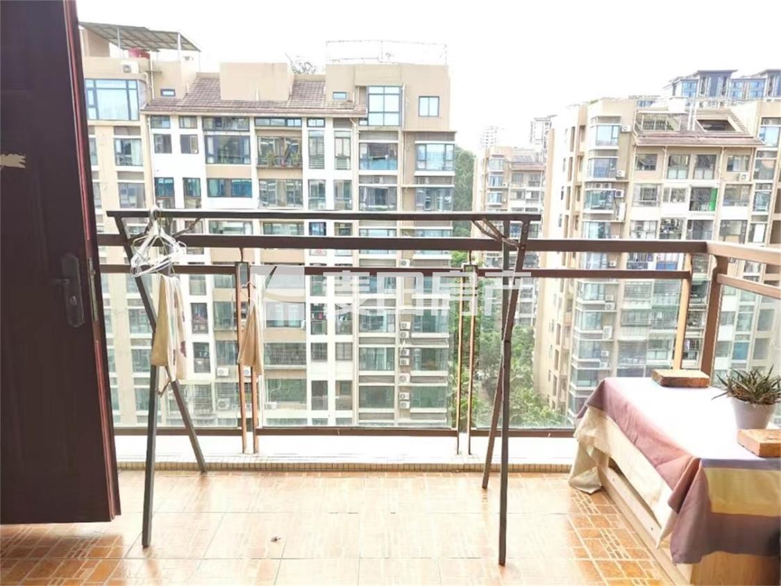 整租·东晖广场