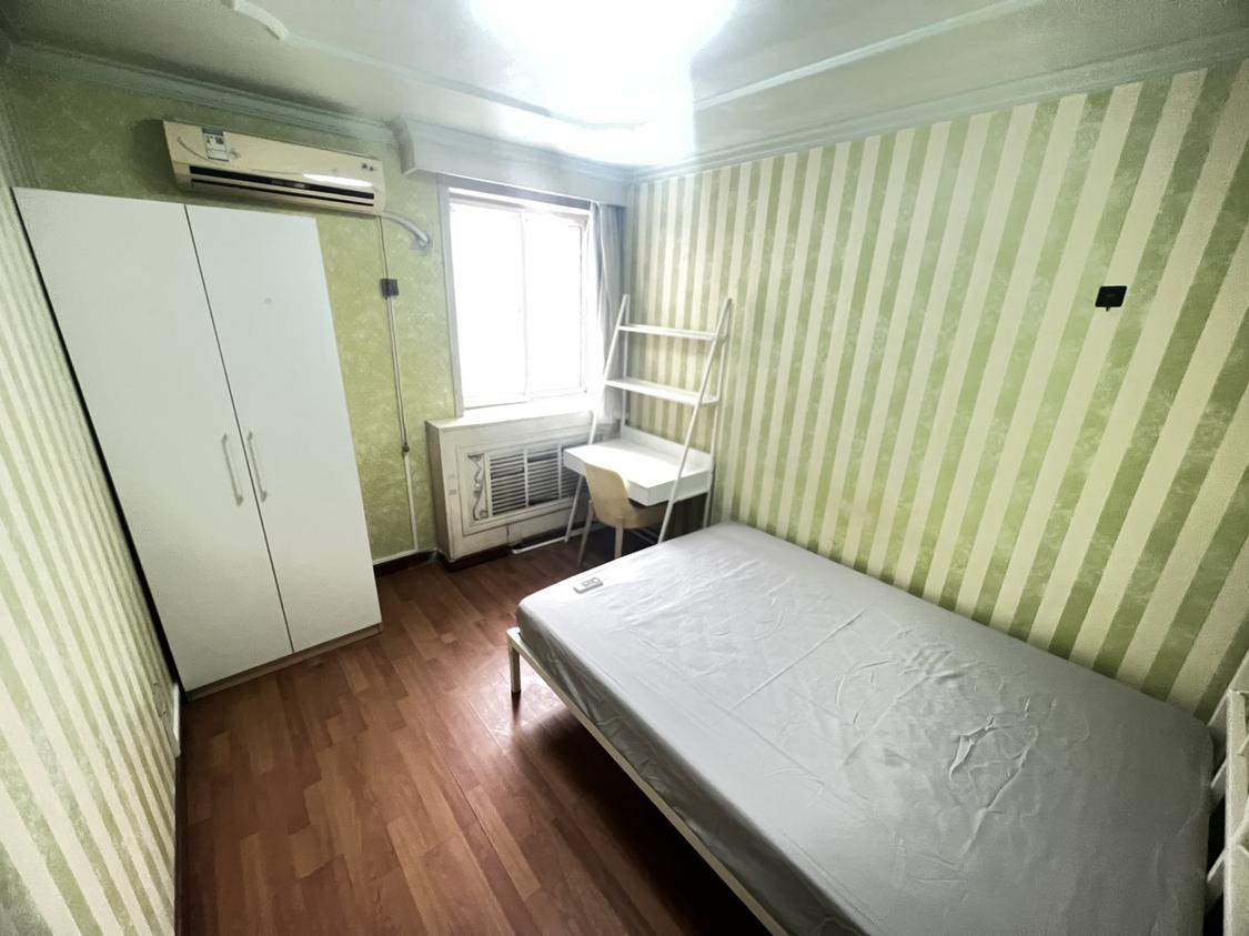 合租·诚苑南里