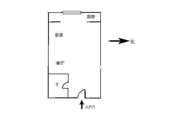 整租·金兰苑