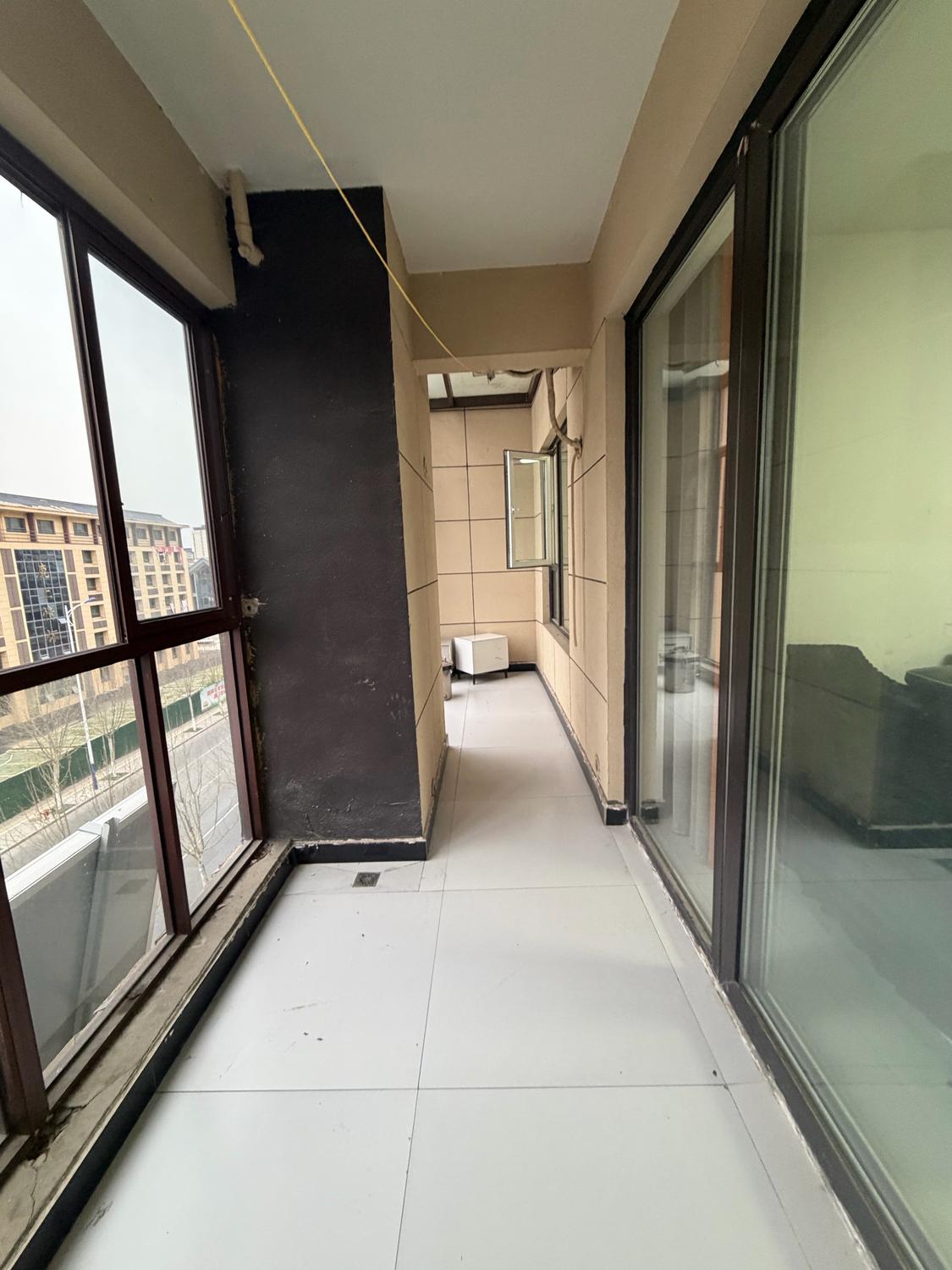 整租·祥源公园城