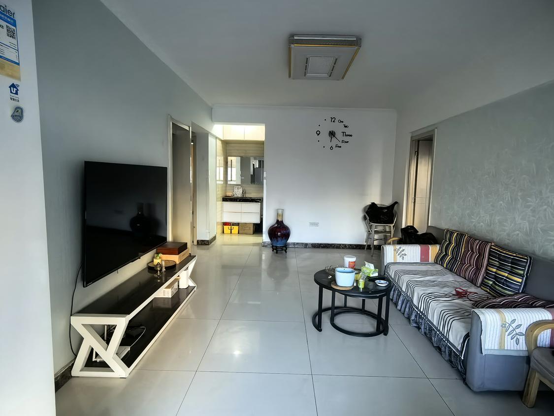 整租·创意文化创业园