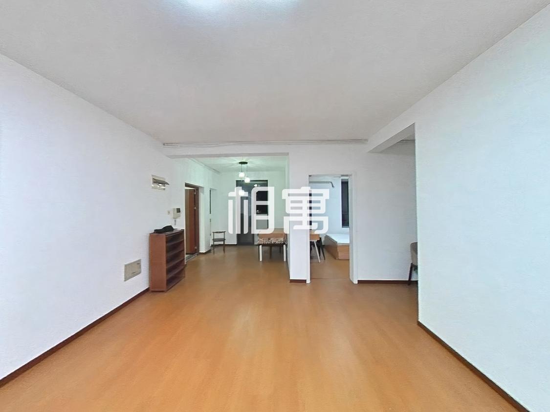 整租·绿地东上海海富城市花园(一期)