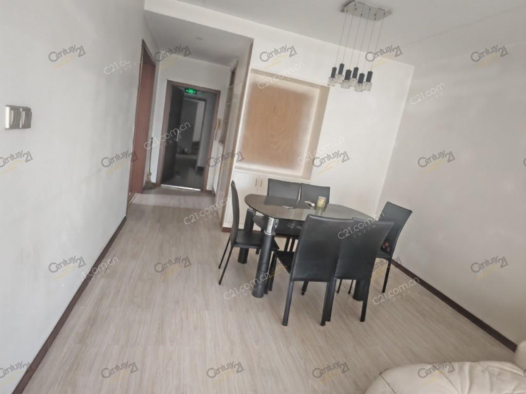 整租·双桂小区