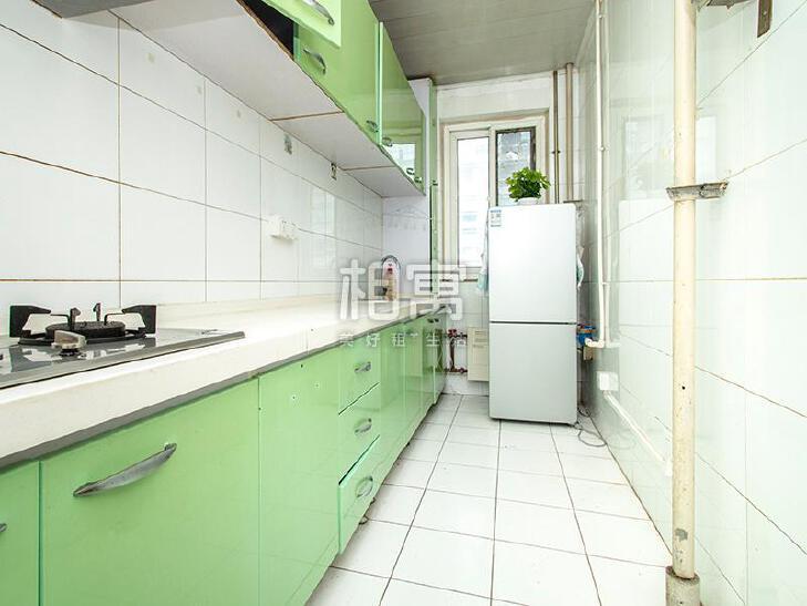 合租·光华东里