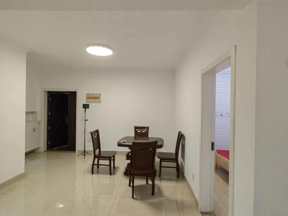 整租·万泰国际花园