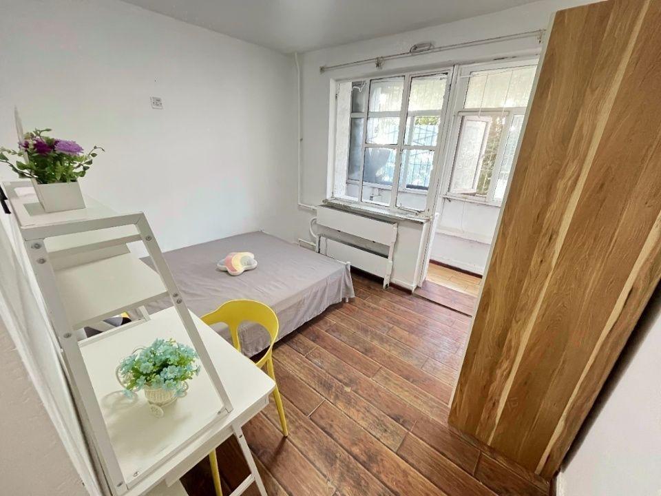 合租·安慧里(四区)