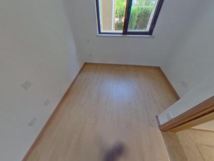 新城商务城整租 时代艺境4室1厅/140平/低楼层