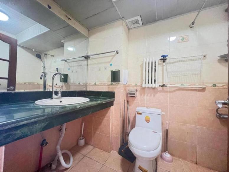 合租·欧陆经典