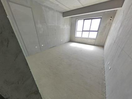 雁塔雁翔路整租 和众曲江城阅8室3厅/246平/低楼层