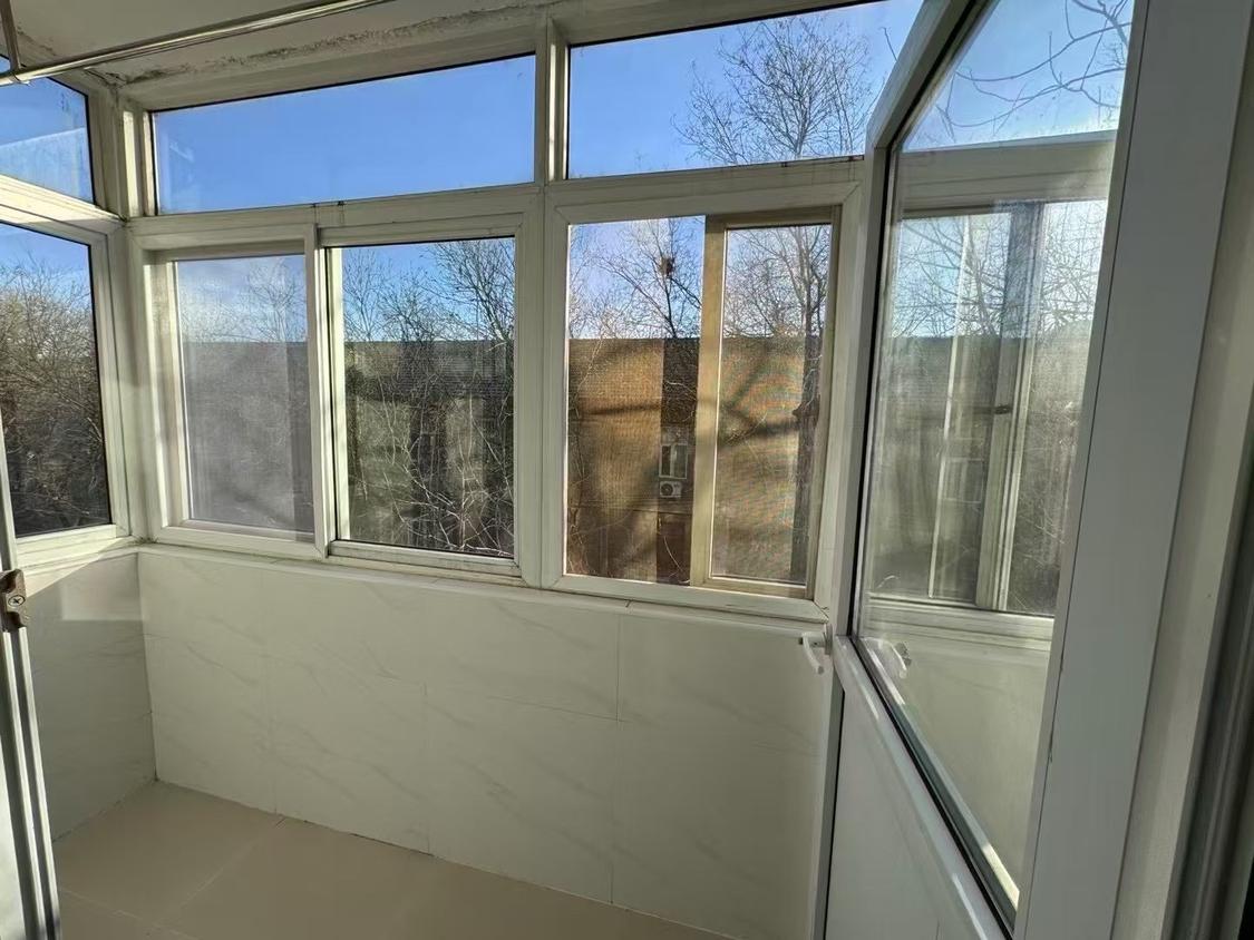 整租·双榆树北里