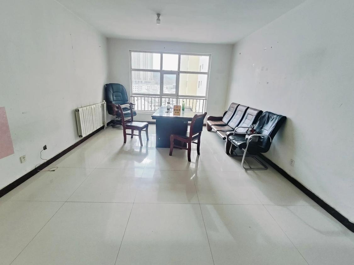 整租·紫薇丽都