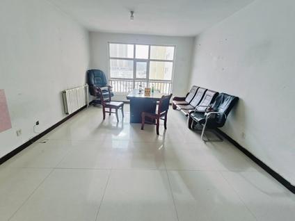 城西海湖新区整租 紫薇丽都3室2厅/128平/中楼层