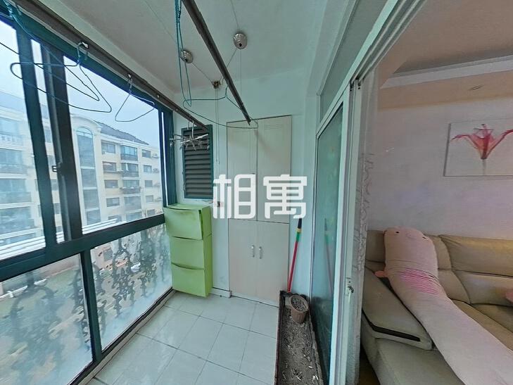 整租·中星长岛苑