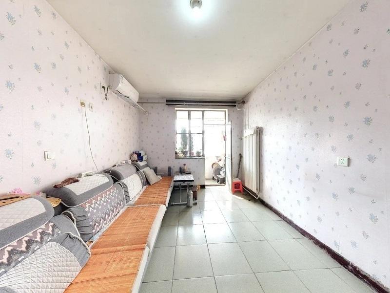 整租·天堂河小区(南区)