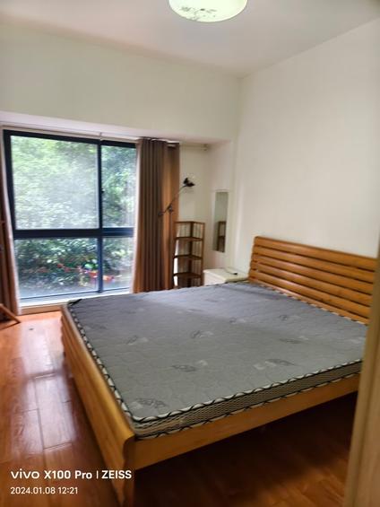 临桂临桂新区整租 碧园印象桂林2室2厅/89平/低楼层