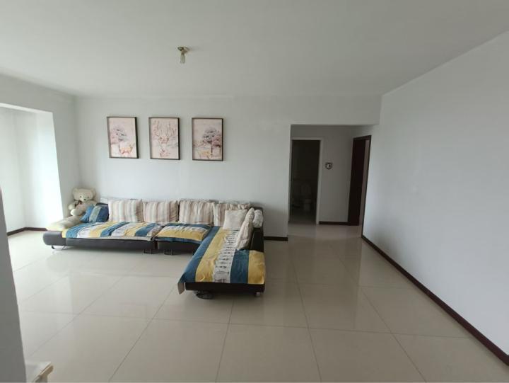 整租·华源博雅馨园