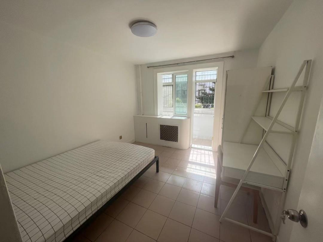 合租·角门(13号院)