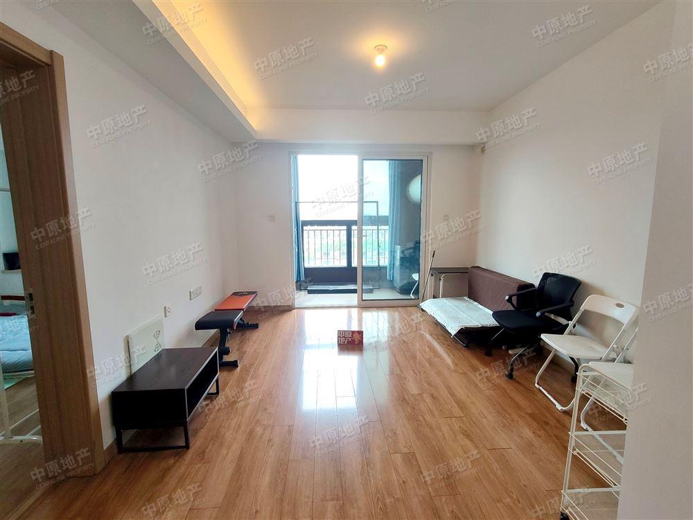 整租·安亭新镇(波恩风情)