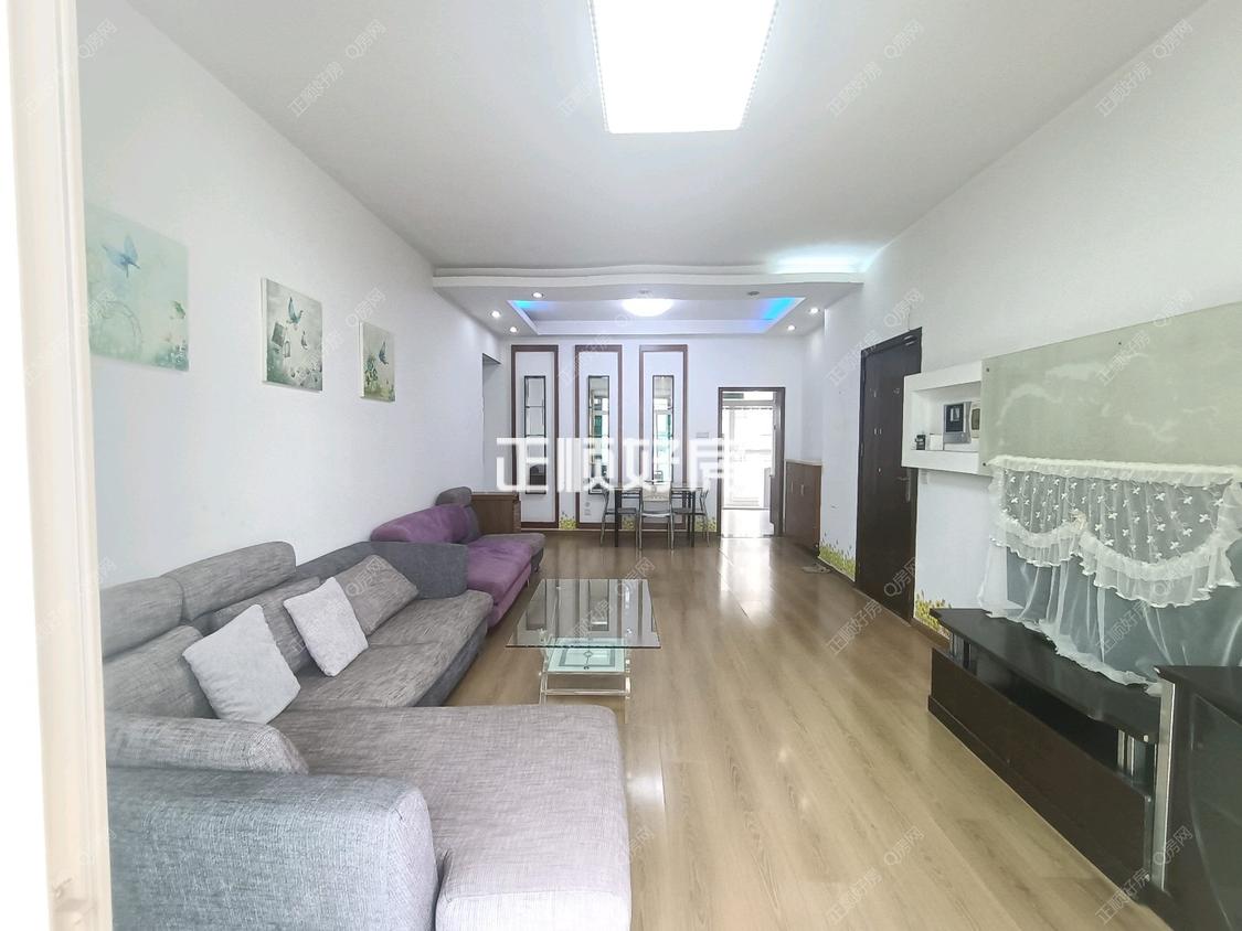 整租·三好名苑