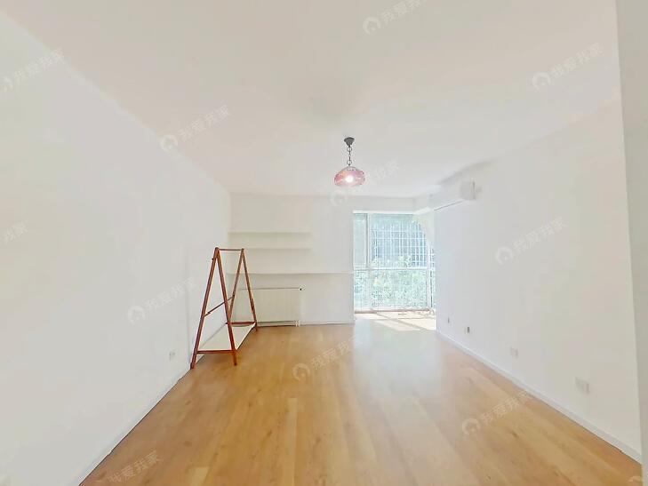 整租·光大名筑园