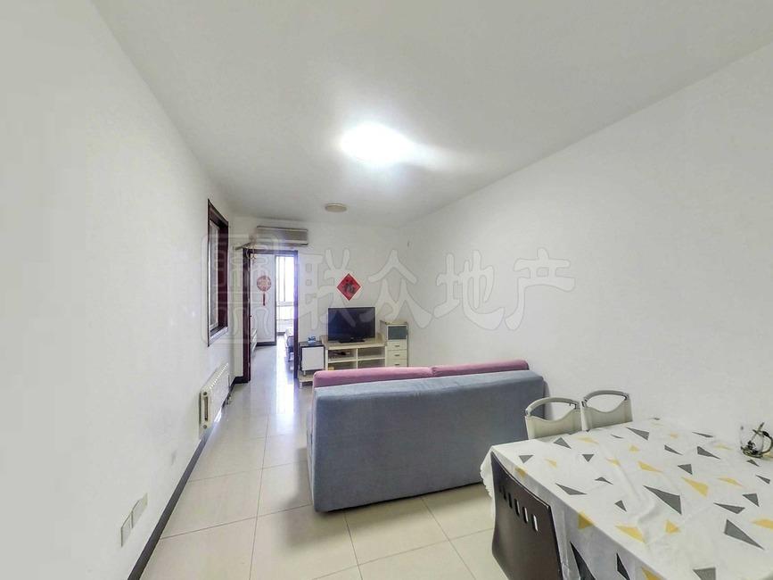 整租·玺萌丽苑