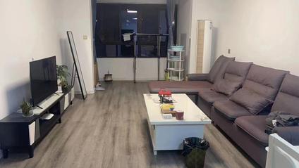 埇桥埇桥区整租 万成哈佛玫瑰园3室1厅/116平/低楼层