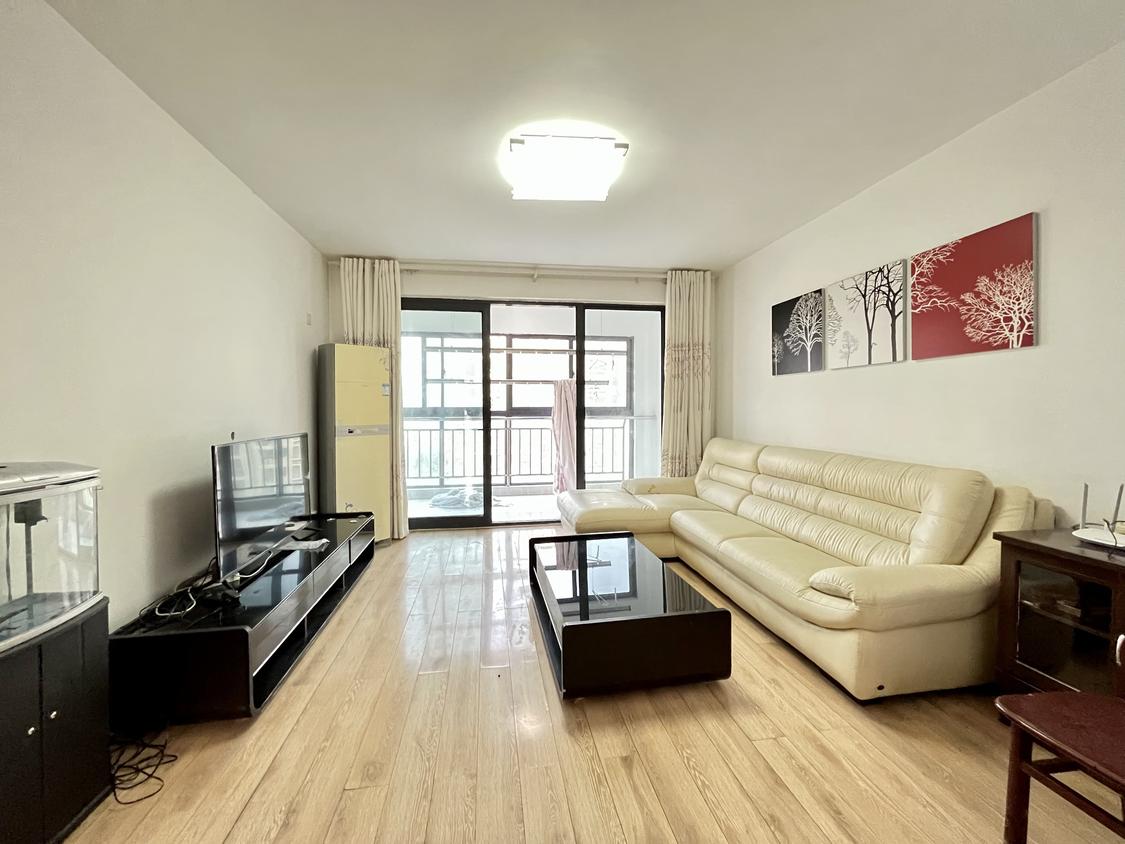 整租·津盘凤凰都