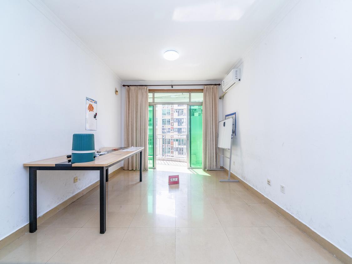 整租·信义假日名城(二期博雅园)