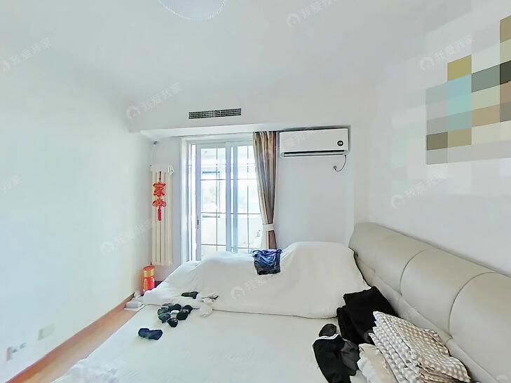 整租·板桥胡同26号