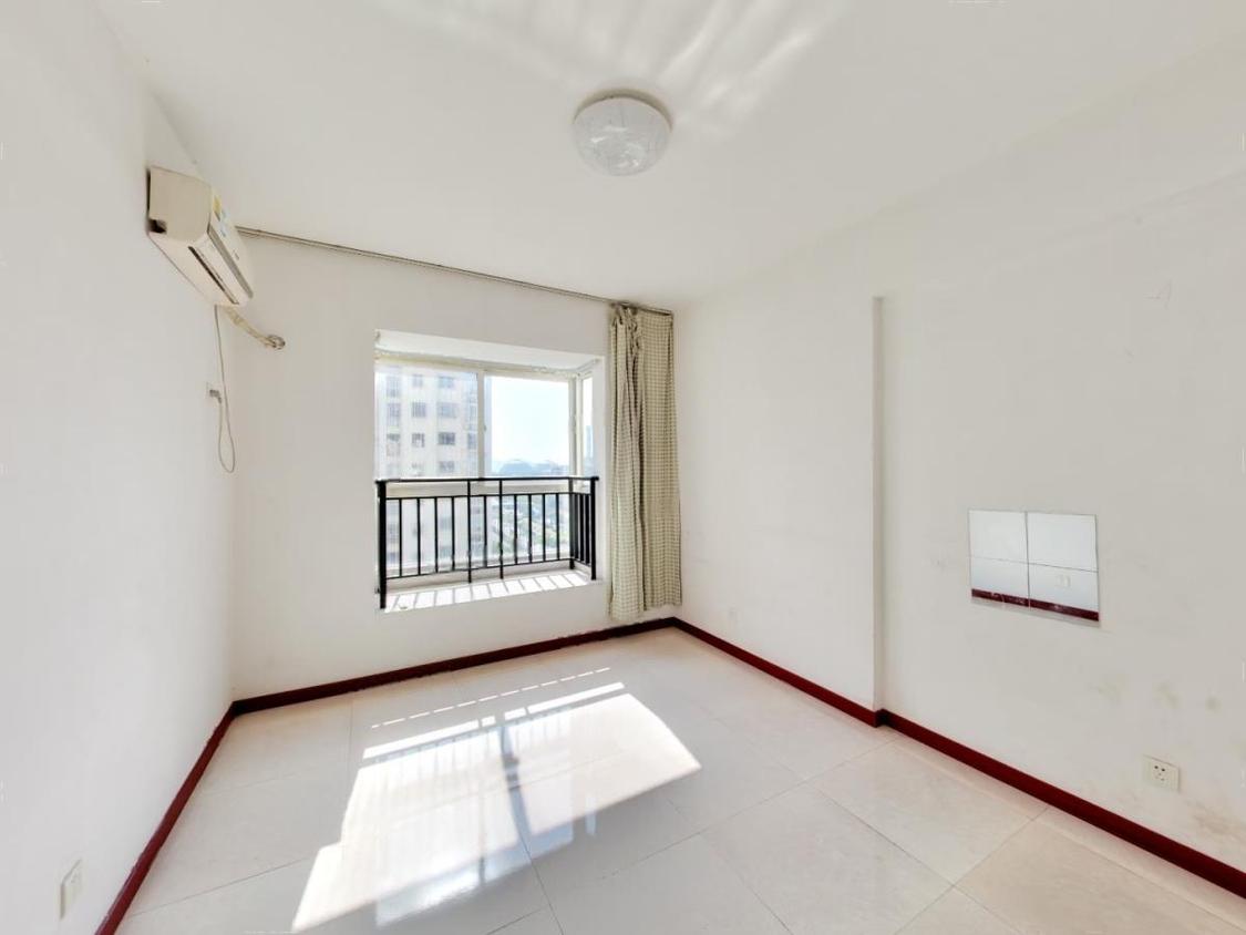 整租·未来海岸(蓝月湾一期)