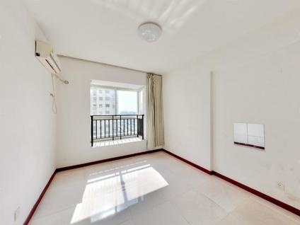 海沧自贸区整租 未来海岸(蓝月湾一期)2室1厅/90平/中楼层