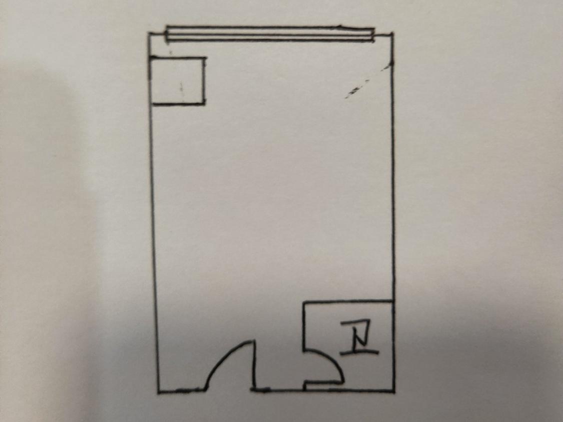 整租·英利国际广场