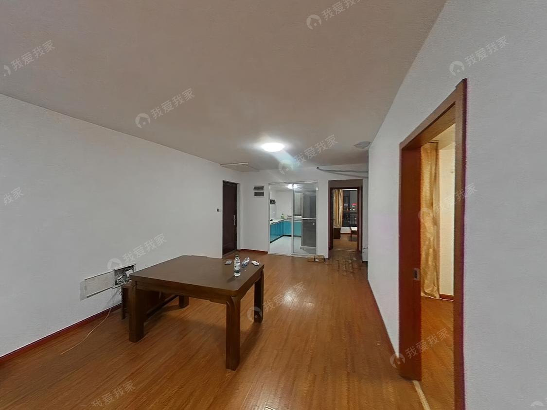 整租·东晖龙悦湾