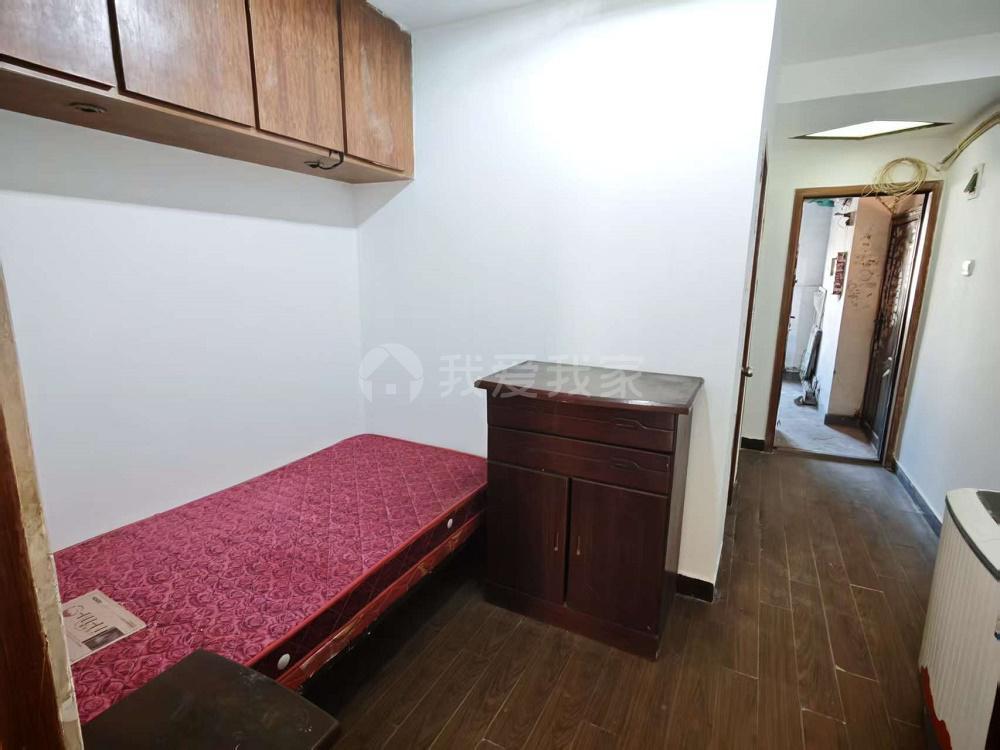 整租·留园里(南开)