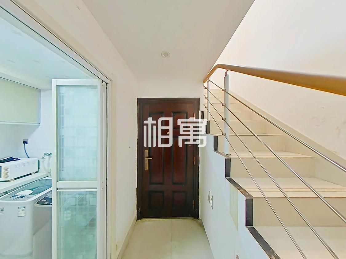 整租·浙建枫华广场