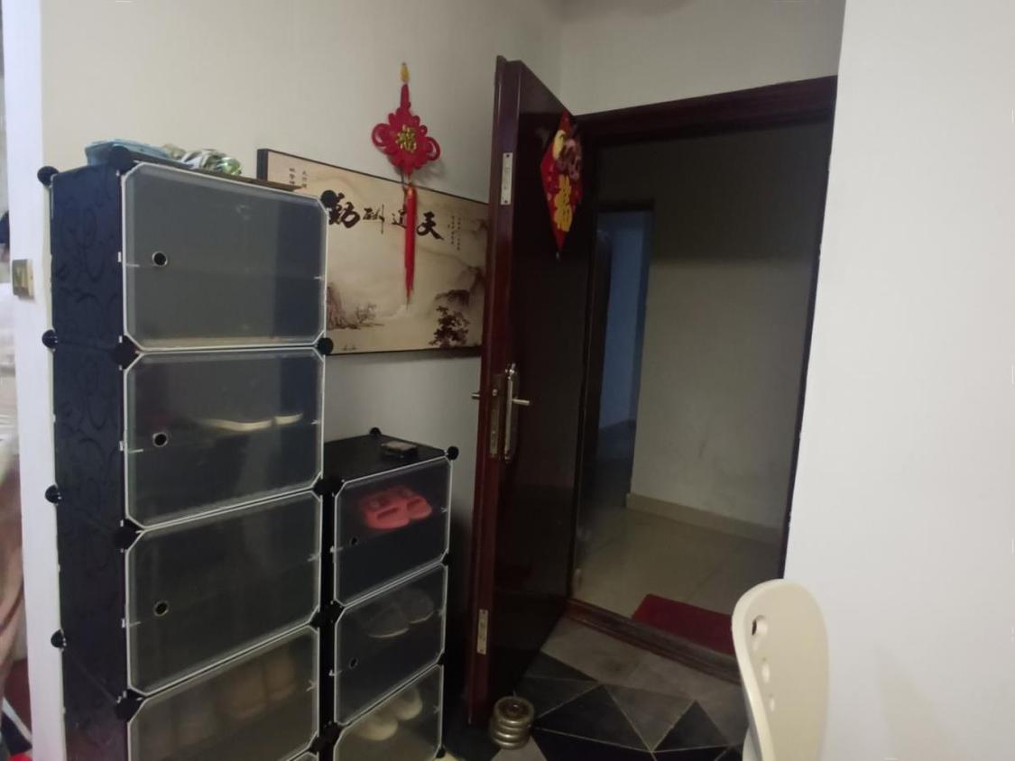 整租·荣城祥和名邸
